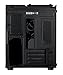CORSAIR CRYSTAL 280X Micro-ATX Case, Tempered Glass - Black