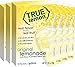 True Lemon Original Lemonade, 10 count - 6 Pack