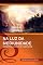 Livro Na Luz da Mediunidade