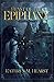 Feast of the Epiphany (Sinistra Dei Series Book 1)