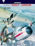 Image de Tanguy et Laverdure L'integrale, Tome 3 (French Edition)