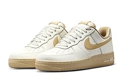 Nike Air Force 1 ’07 Women's Shoes