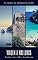 Livro Viagem a Mallorca: As viagens na mudança do século