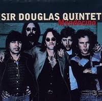 Loggins & Messina Ablum Cover