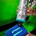 Chemical Guys WAC_203_04 Blue JetSeal Matte Sealant and Paint Protectant (4 oz)