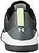 Under Armour Men's Threadborne Slingwrap Running Shoes