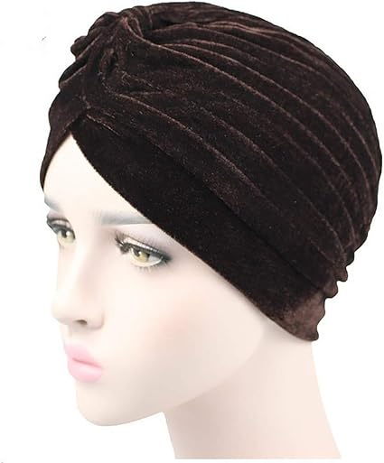 Bonnet couvre chef Clearance