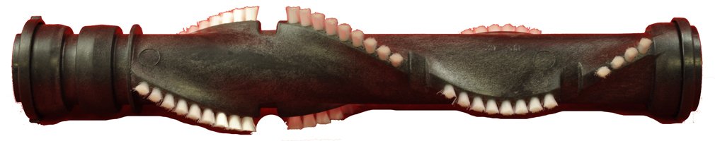 Best Bissell Vacuum Modle 3130