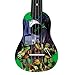 Teenage Mutant Ninja Turtles NT285 Ukulele