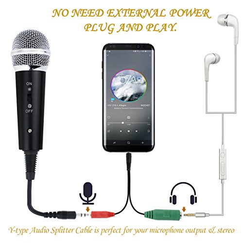 Top 10 Best Voice Recorders For Singing Best of 2018 Reviews No