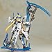 Kotobukiya Frame Arms Girl: Hresvelgr=Ater Plastic Model Kit