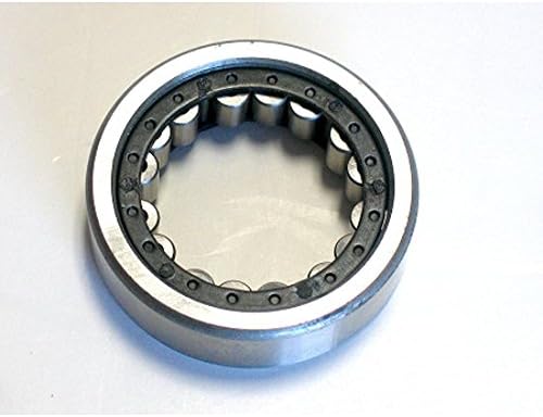 Inner Primary Mainshaft Bearing Harley 1985-2006