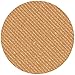 L’Oréal Paris True Match Super-Blendable Powder, Suntan, 0.33 oz.