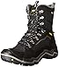 KEEN Men's Durand Polar Hiking Boot