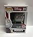 Funko Pop The Nightmare Before Christmas Behemoth NYCC 2016
