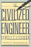 The Civilized Engineer cover