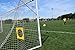 Golden Goal Target- Multisport: Soccer, Football, and More!