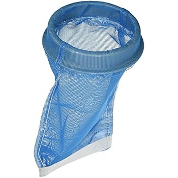 Hayward AXW538 Permanent Bag Replacement for Leaf Canisters Series W530