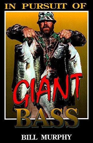 In Pursuit of Giant Bass