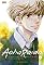 Livro Aoharaido - vol. 8 (Aohairado)