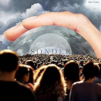 Benjamin Francis Leftwich Butterfly Culture Burn Water By Burn Water On Amazon Music Amazon Com benjamin francis leftwich butterfly