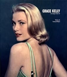 Grace Kelly