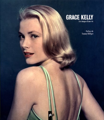 Grace Kelly