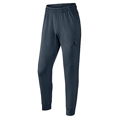 pantalon jordan flight