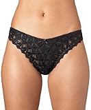 Aubade Paris Bahia Brazilian Brief