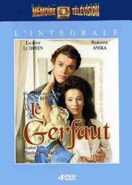 Le Gerfaut