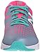 New Balance KJ775 Youth Running Shoe (Little Kid/Big Kid)