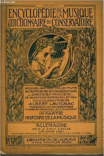 Sites Pour Free Ebooks Pdf Télécharger Page 8 - 