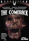 COMEBACK                                           image