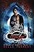 A Shade of Vampire 17: A Wind of Change (Volume 17)