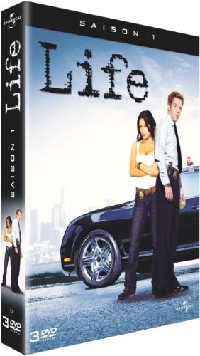 Life - Saison 1
