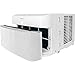 Frigidaire Window Air Conditioner