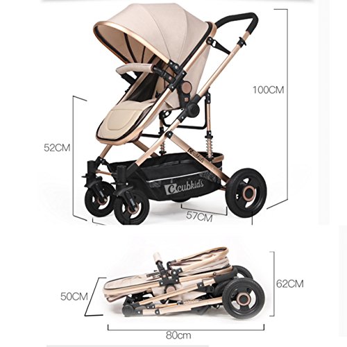 6 YBL+landscape+stroller+available+implementation
