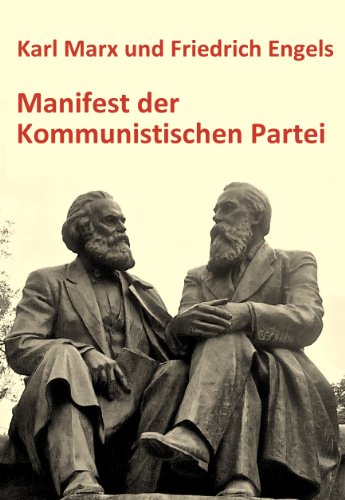Afbeeldingsresultaat voor Marx und Engels