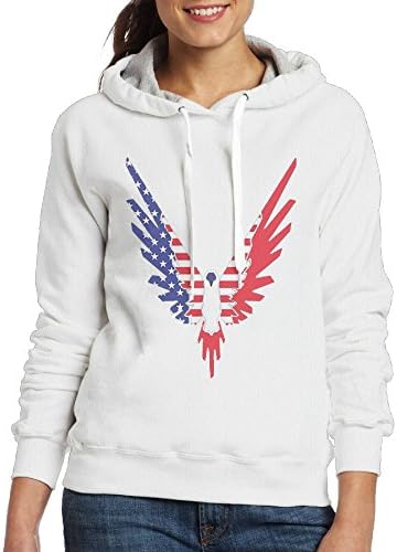 Maverick Logo Women's Belt Sweatshirt Logan Paul Parrot Logo Sports Hoodie Black