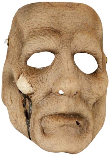 Trick Or Treat StudiosPurge