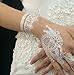 DaLin 6 Sheets Henna Body Paints Temporary Tattoos Stickers Lace Tattoo for Girls, Women Wedding Necklace, Bracelets Patterns