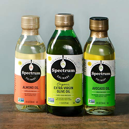 5 Metabolic+Meals+Day+Keto+Chef+Prepared