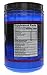 Gaspari Nutrition Super Pump Max, Pre Workout Supplement 40 Servings, Non-Habit-Forming, Sustained Energy & Nitric Oxide Booster Supports Muscle Growth, Recovery & Replenishes Electrolytes, Grape