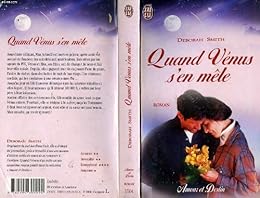 Quand Vénus s'en mêle