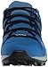 adidas outdoor Kids' Terrex Ax2r Cp K
