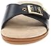 G.H. Bass & Co. Women's Safina Sandal