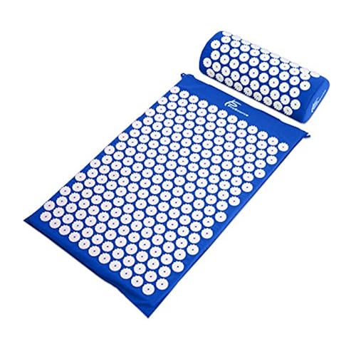 useful amazon items related to Health & Household most trending items that are Alternative Pain Relief, under $20, under $25