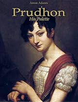 Rubber Band Engineer