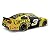 Lionel Racing Austin Dillon #3 Cheerios 2016 Chevrolet SS NASCAR Diecast Car (1:64 Scale)