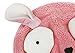 Hair Drying Towel for Women Girls, Cute Cartoon Kids Ultra Absorbent Hair Towel Wrap Soft Microfiber Quick Dry Hair Turban for Wet Long Curly Hair, Spa Salon Head Wrap Bath Shower Cap Hair Towel Hat